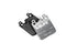 MMR RP750 Track pad upgrade rear | BMW F8x | F2x | F3x